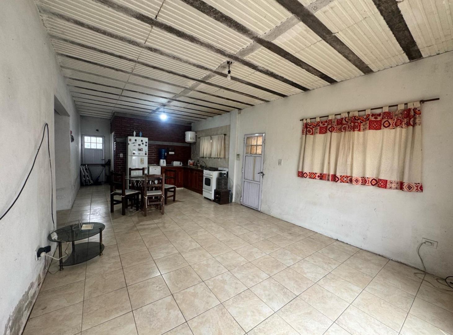Foto de Casa en Venta Alvear, Los troncales del sur, imagen 4