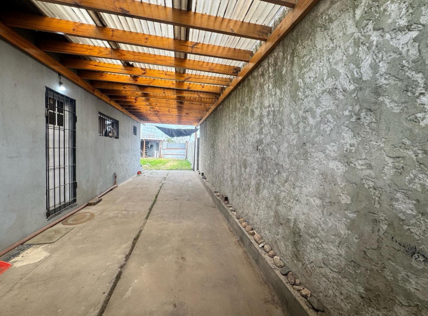 Foto de Casa en Venta Alvear, Los troncales del sur, imagen 1