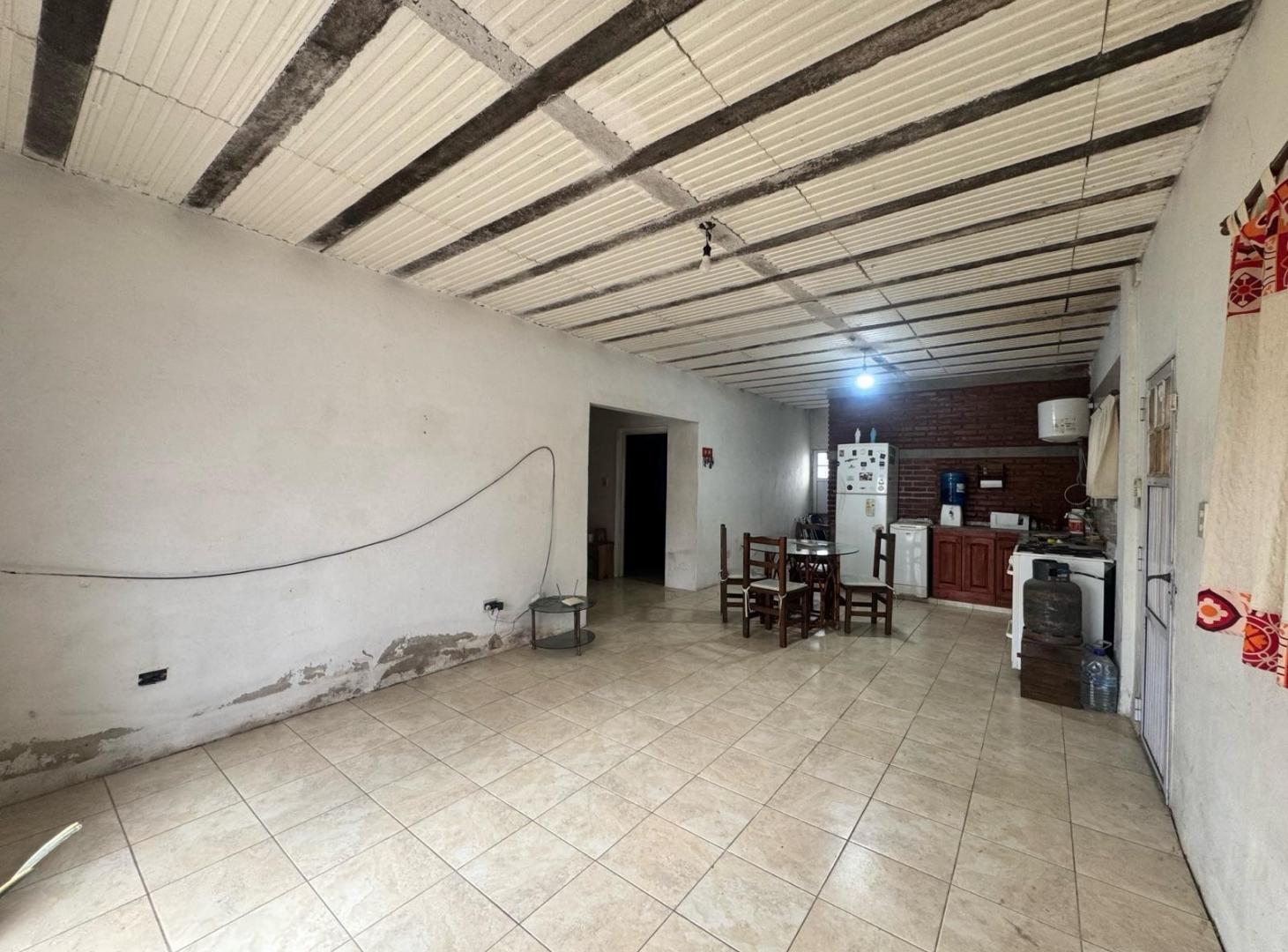 Foto de Casa en Venta Alvear, Los troncales del sur, imagen 3