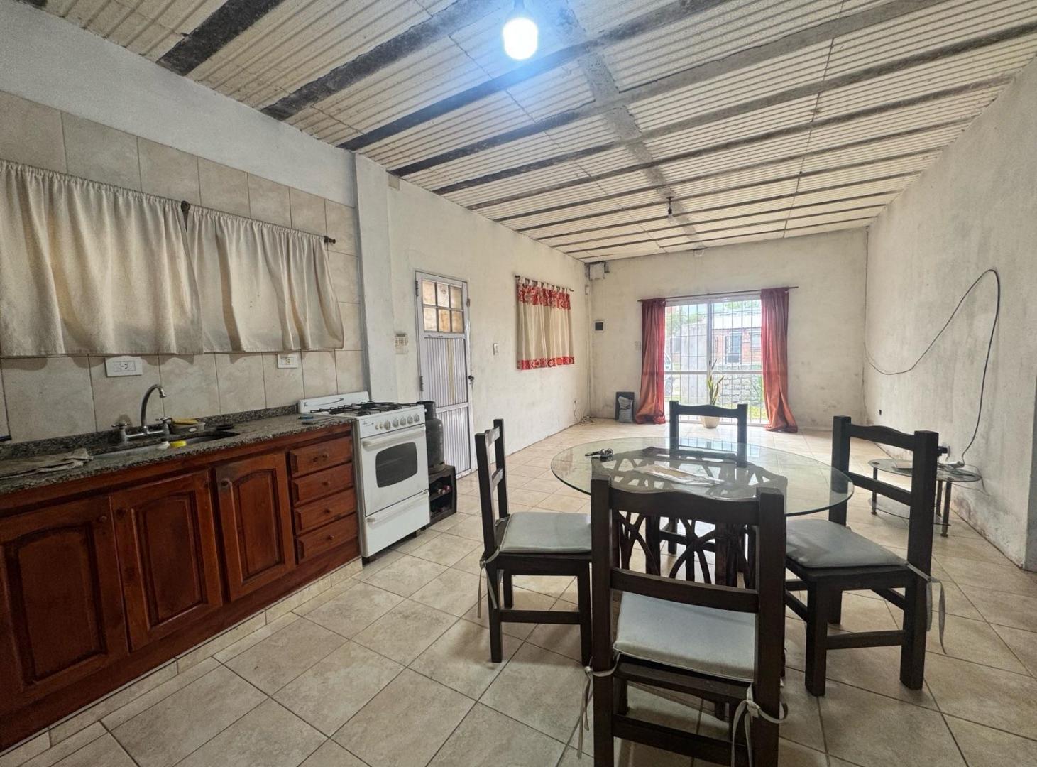 Foto de Casa en Venta Alvear, Los troncales del sur, imagen 5