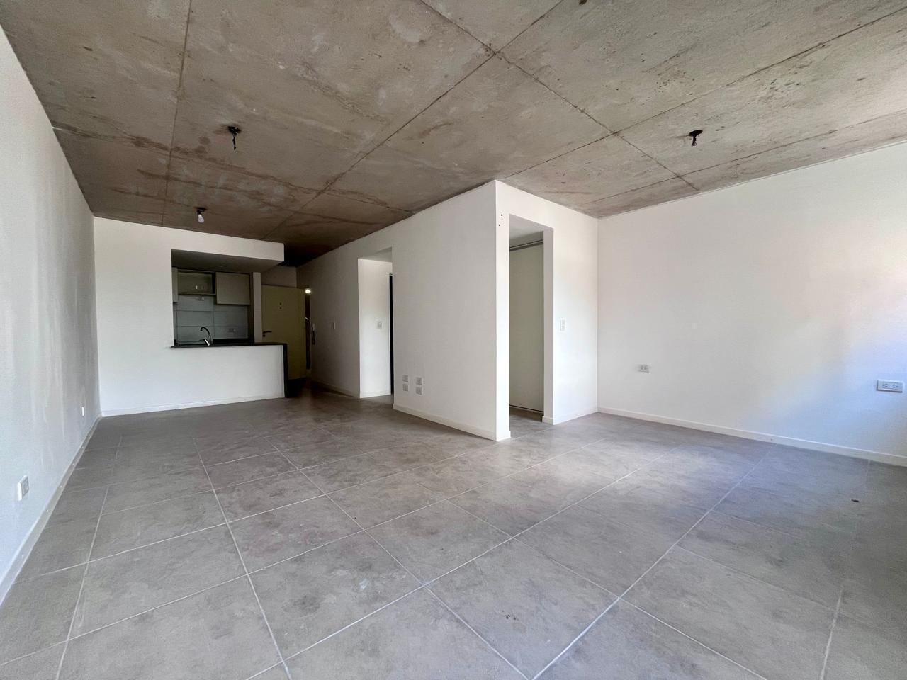 Foto de Departamento en venta zona tribunales, imagen 2