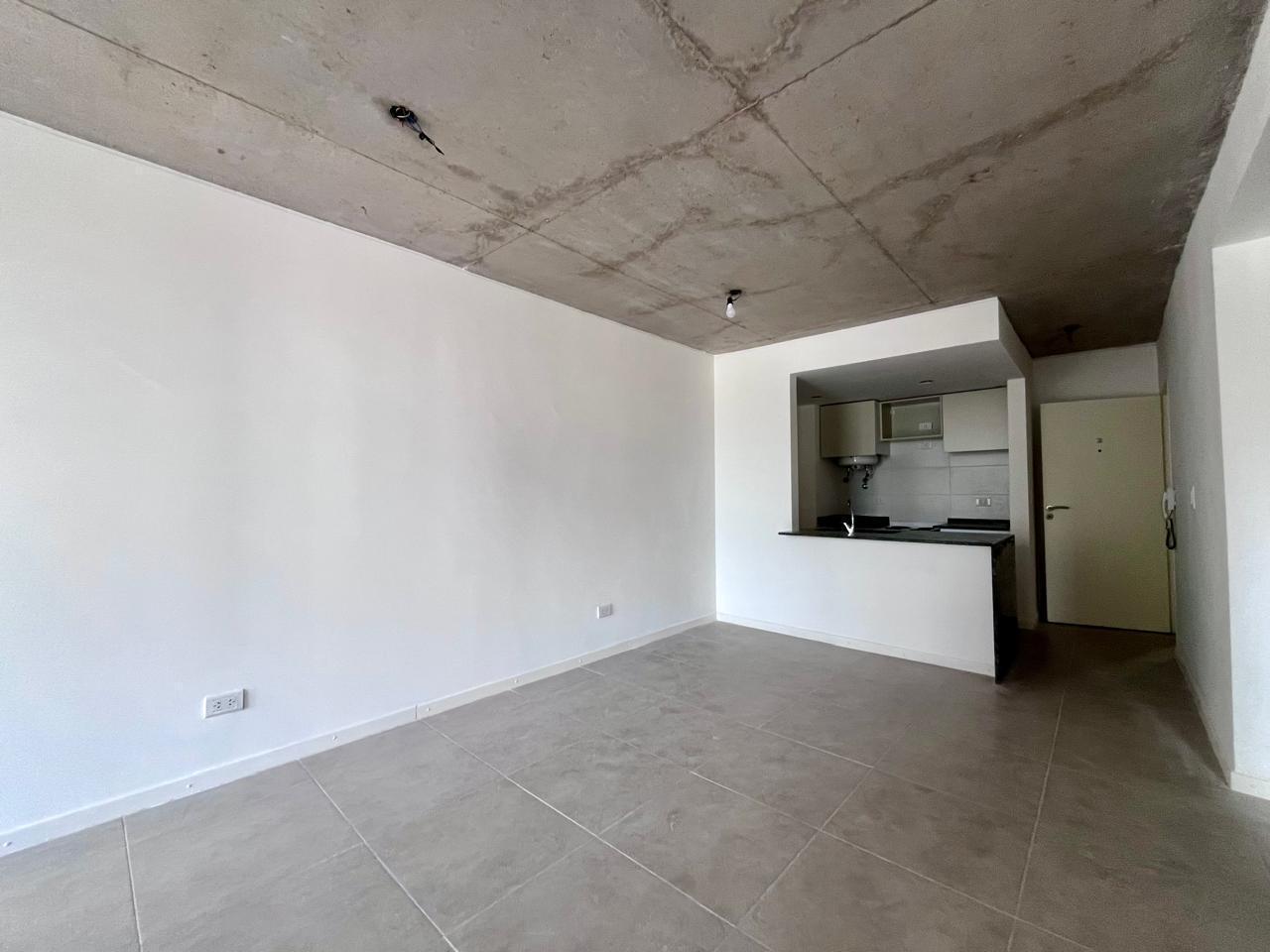 Foto de Departamento en venta zona tribunales, imagen 3