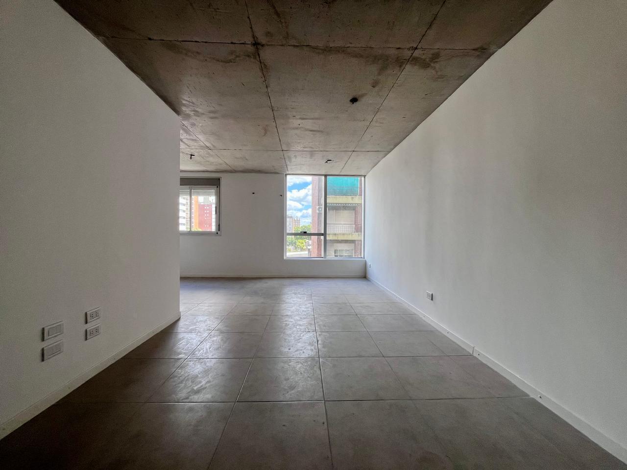 Foto de Departamento en venta zona tribunales, imagen 4