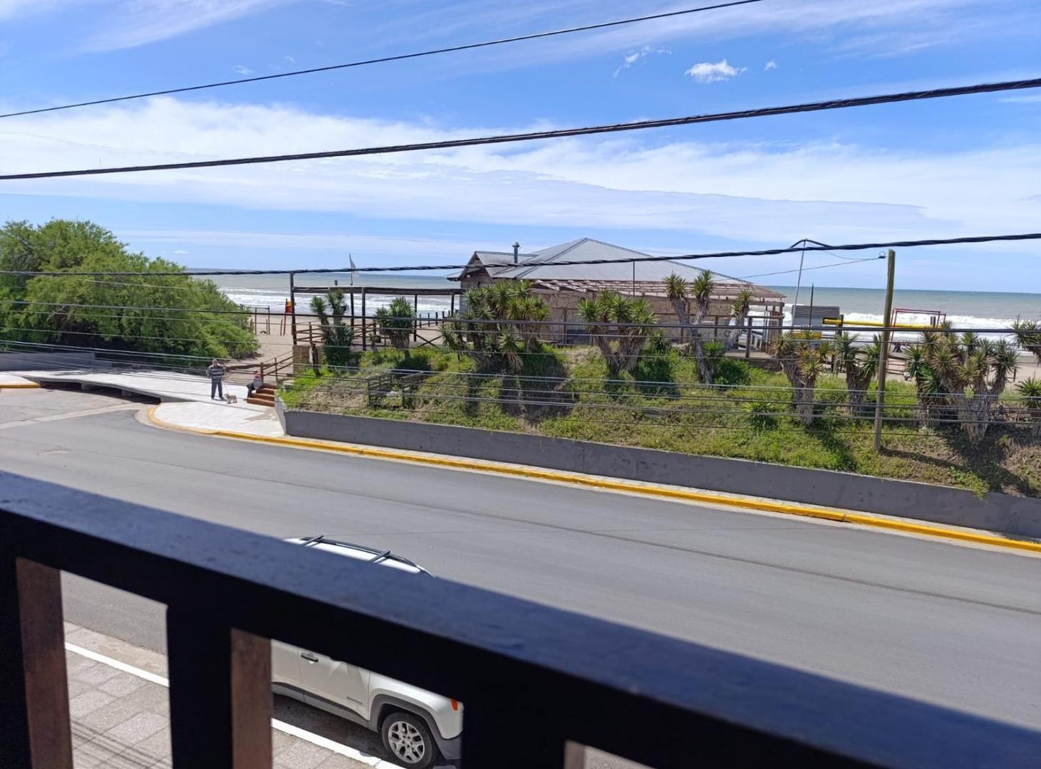 Foto de MONOAMBIENTE EN VENTA SAN BERNARDO, imagen 1