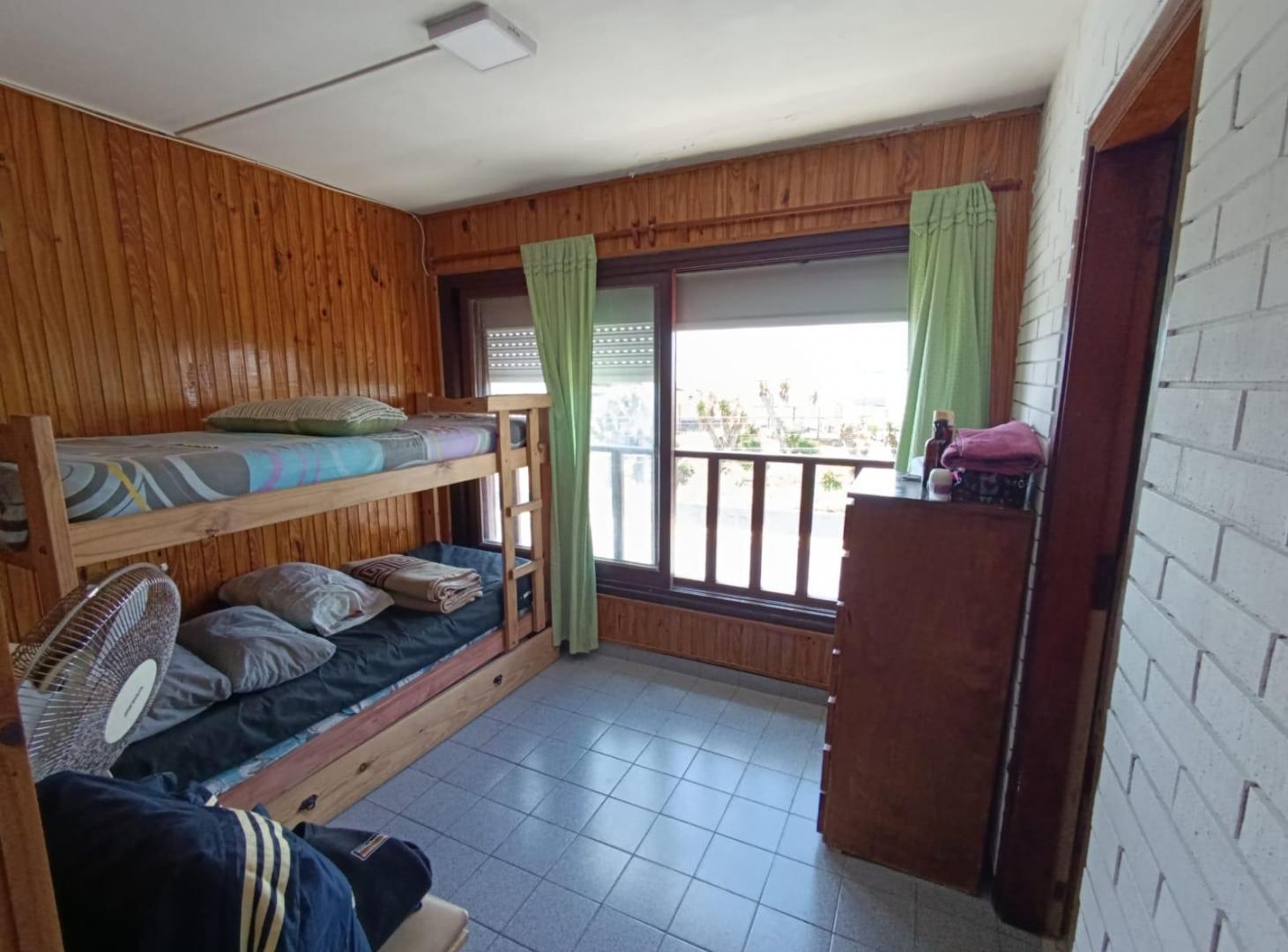 Foto de MONOAMBIENTE EN VENTA SAN BERNARDO, imagen 4