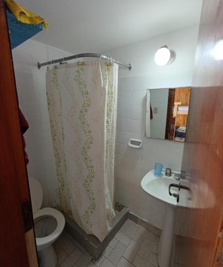 Foto de MONOAMBIENTE EN VENTA SAN BERNARDO, imagen 3