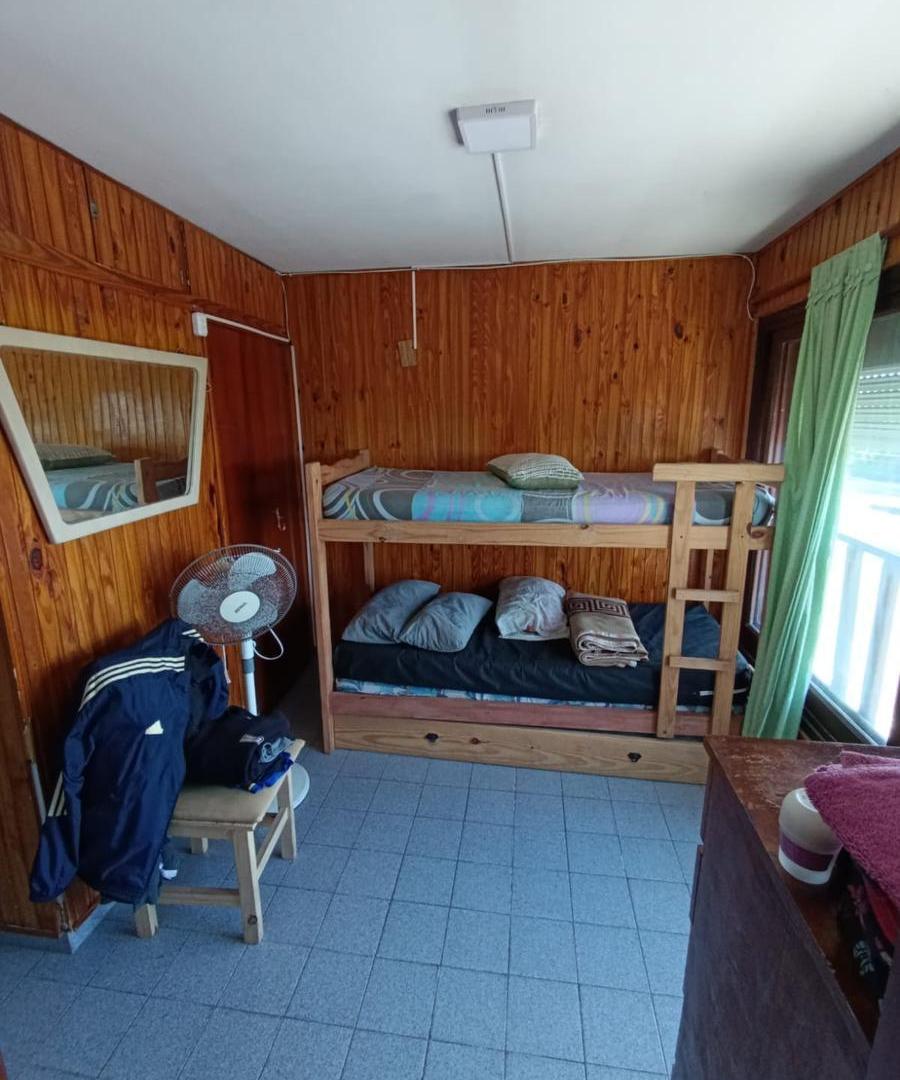Foto de MONOAMBIENTE EN VENTA SAN BERNARDO, imagen 2