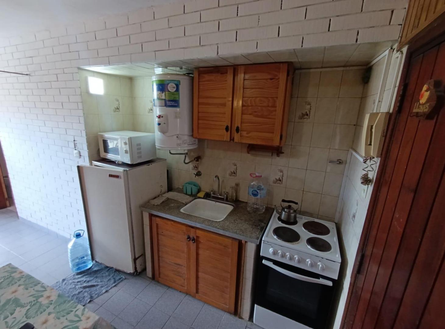Foto de MONOAMBIENTE EN VENTA SAN BERNARDO, imagen 5