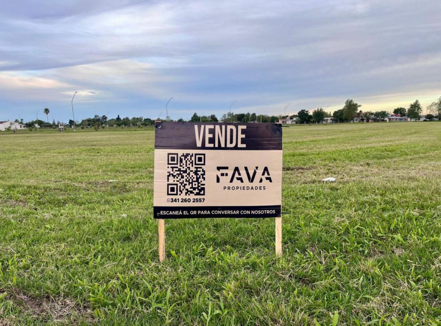 Foto de Terreno - EcoLagos, imagen 5