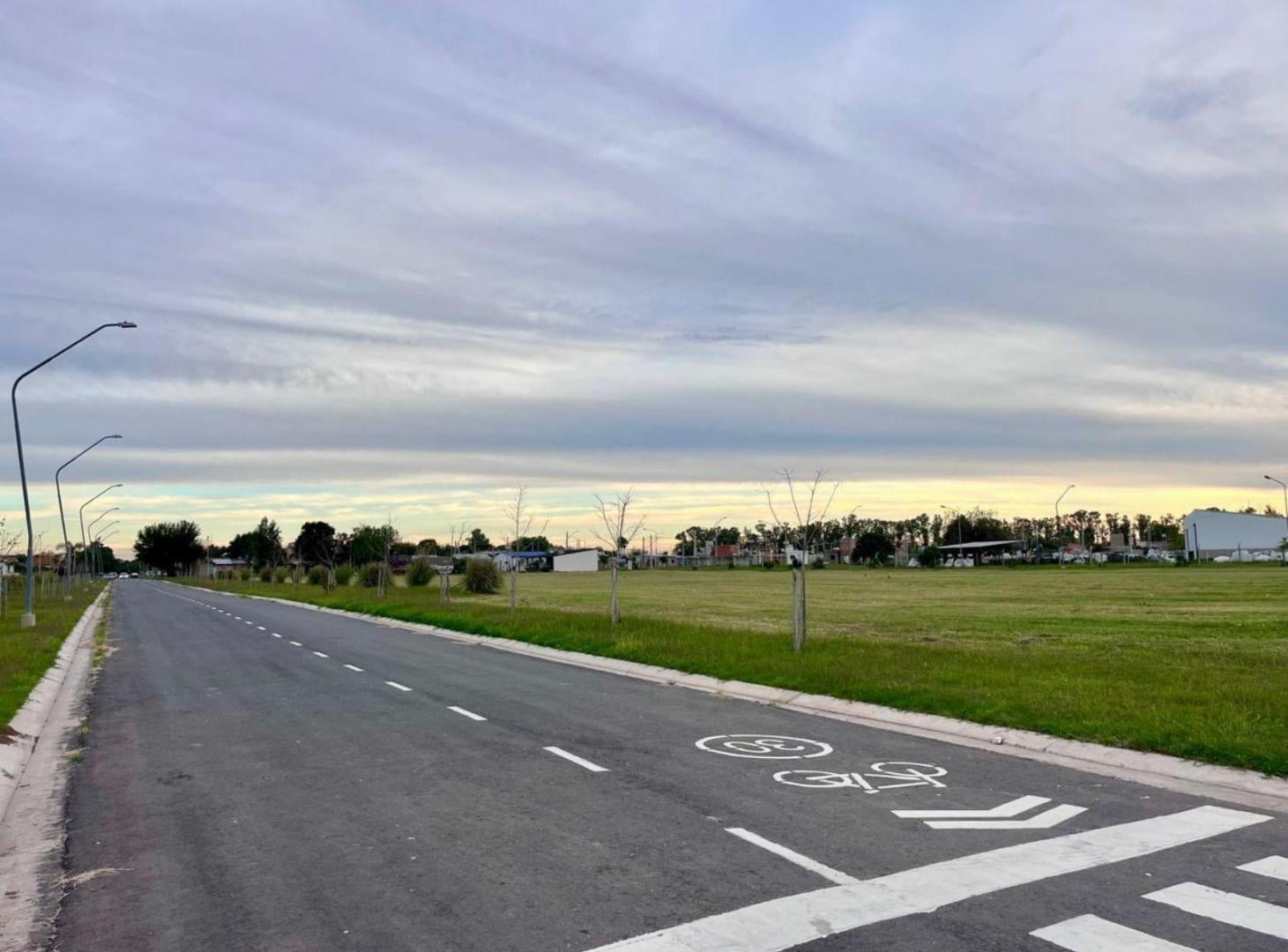 Foto de Terreno - EcoLagos, imagen 1