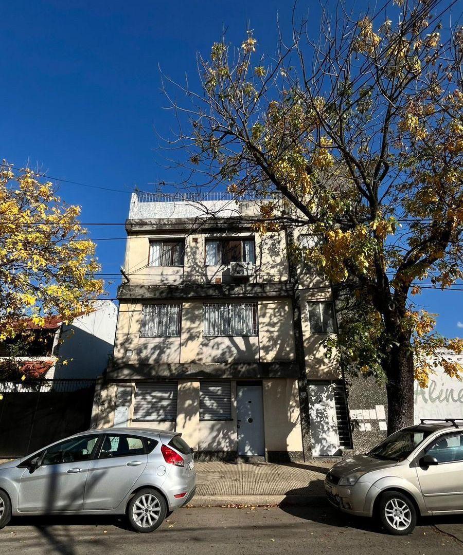 Foto de Departamento - Roque Saenz Peña, imagen 1