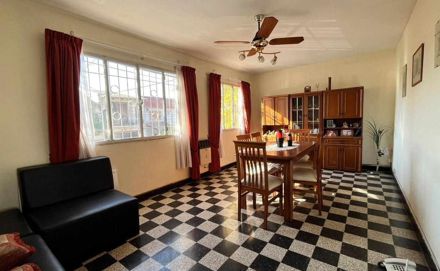 Foto de Departamento - Roque Saenz Peña, imagen 2