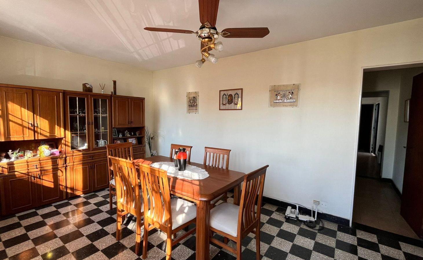 Foto de Departamento - Roque Saenz Peña, imagen 5