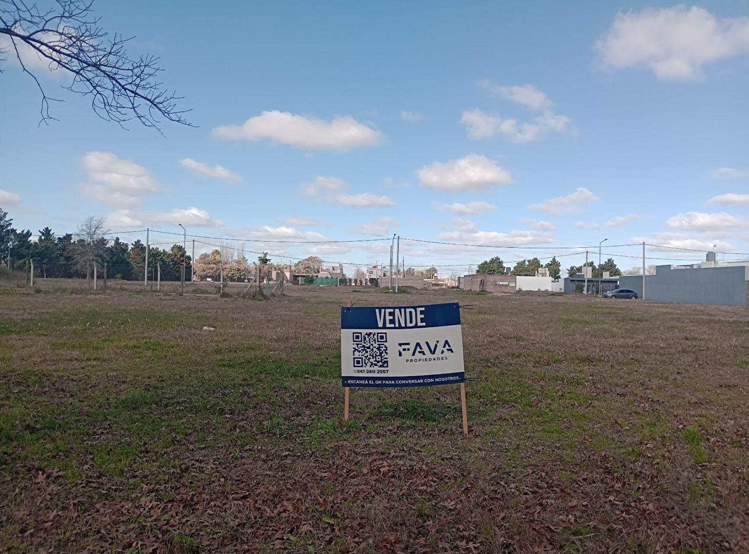 Foto de Terreno en venta Arroyo Seco, imagen 1