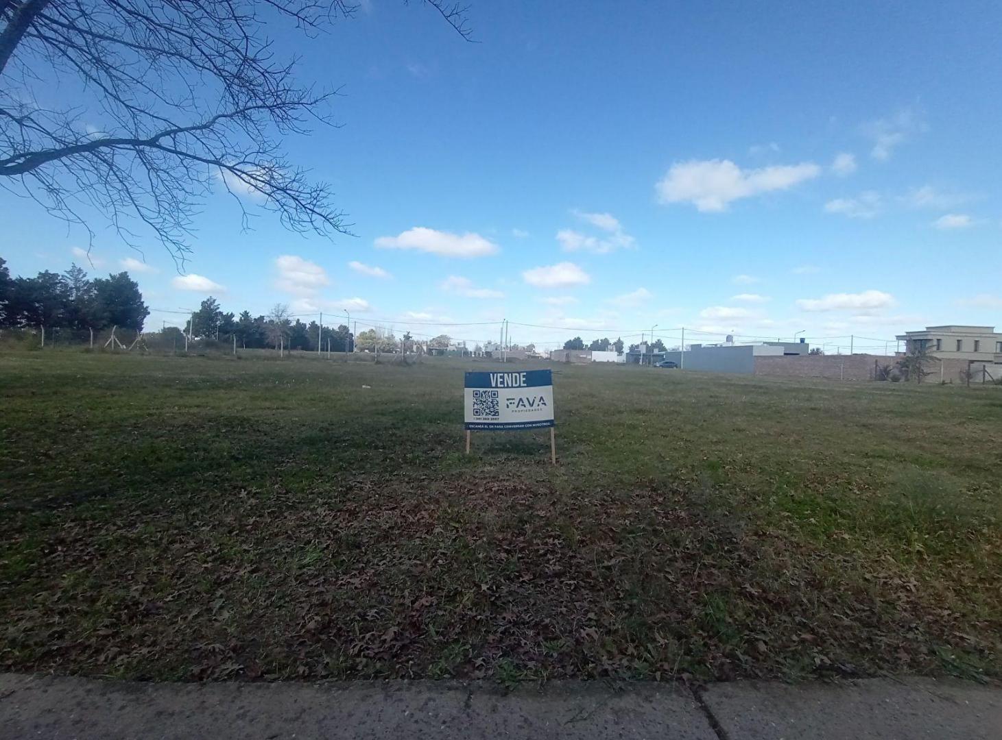 Foto de Terreno en venta Arroyo Seco, imagen 2