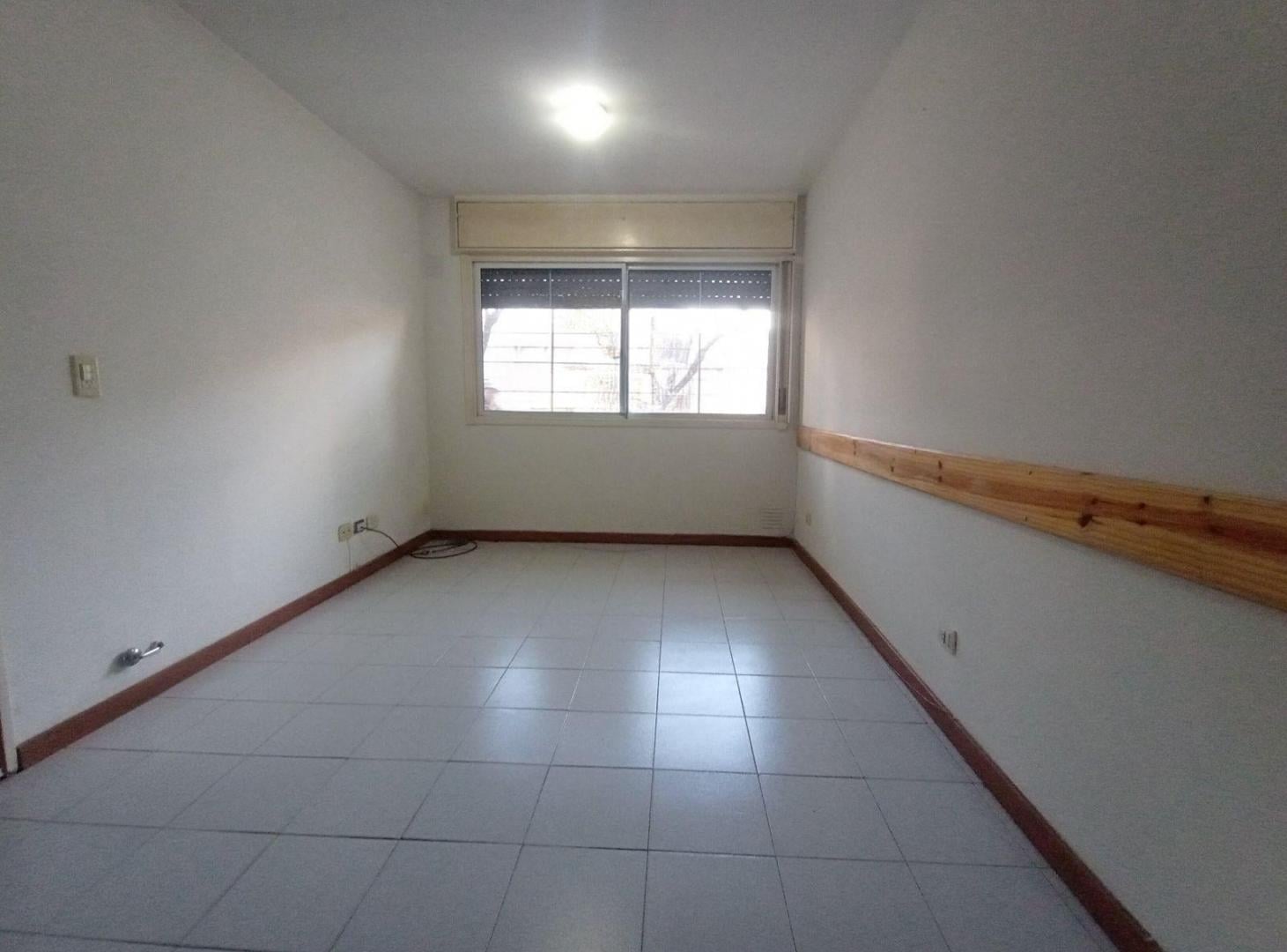 Foto de Departamento en venta Abasto, imagen 3