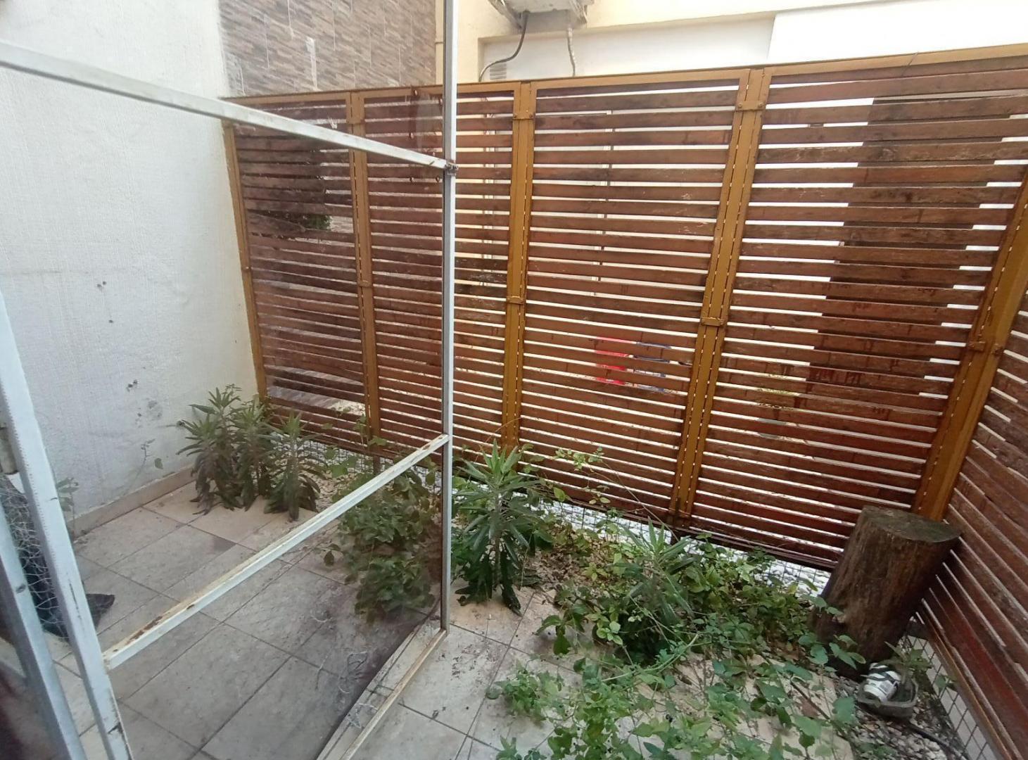 Foto de Departamento en venta Abasto, imagen 4