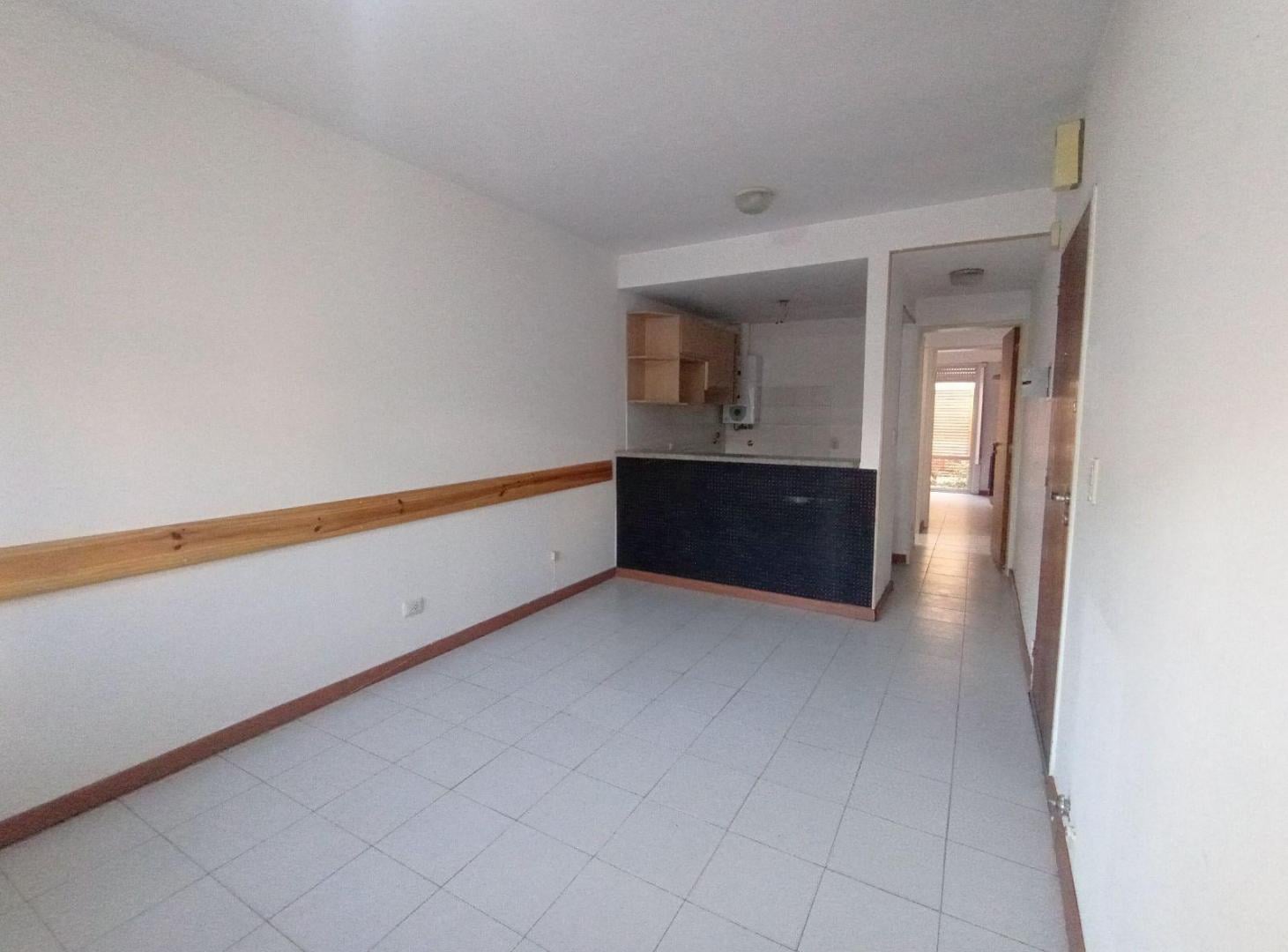 Foto de Departamento en venta Abasto, imagen 2