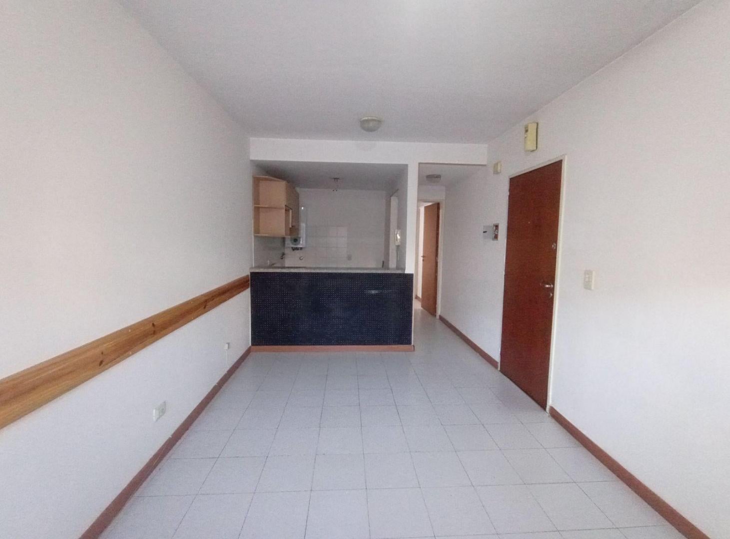 Foto de Departamento en venta Abasto, imagen 1