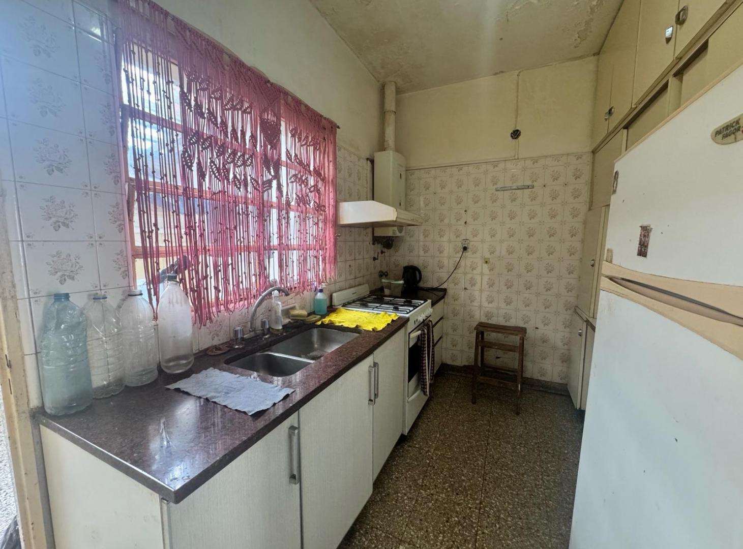 Foto de Casa - Saladillo, imagen 5
