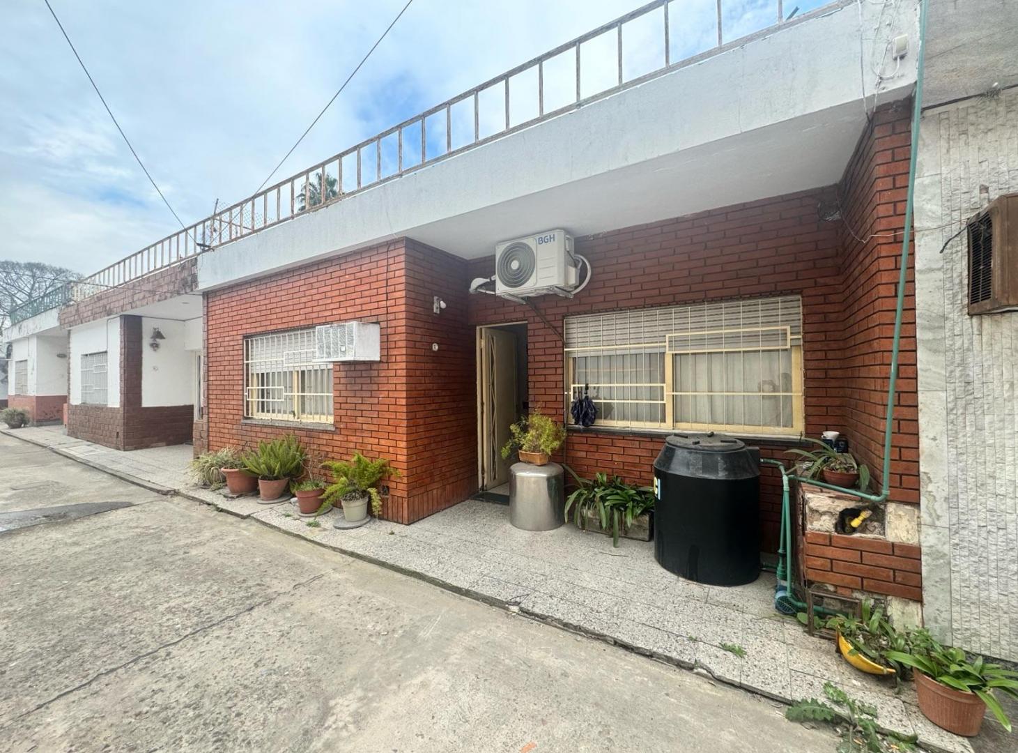 Foto de Casa - Saladillo, imagen 1