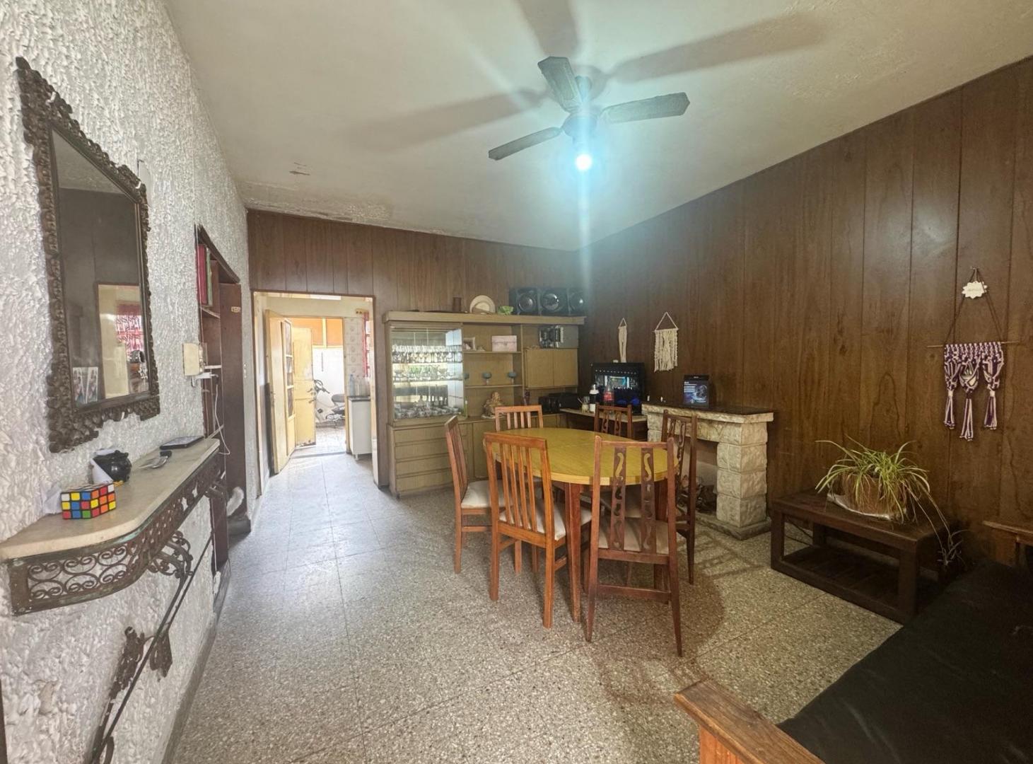 Foto de Casa - Saladillo, imagen 2