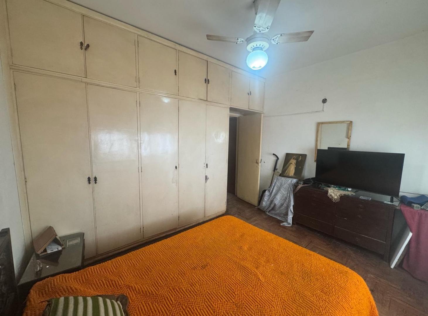 Foto de Casa - Saladillo, imagen 3