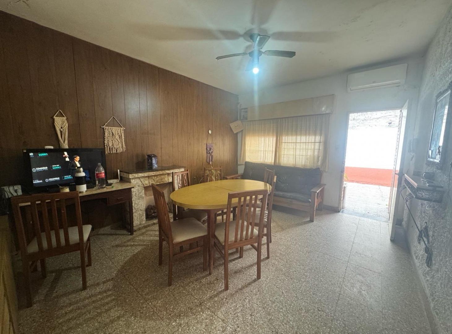 Foto de Casa - Saladillo, imagen 4