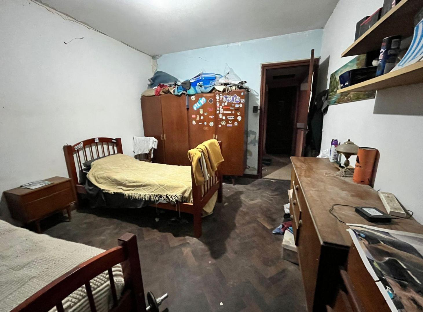 Foto de Casa - Roque Saenz Peña, imagen 3