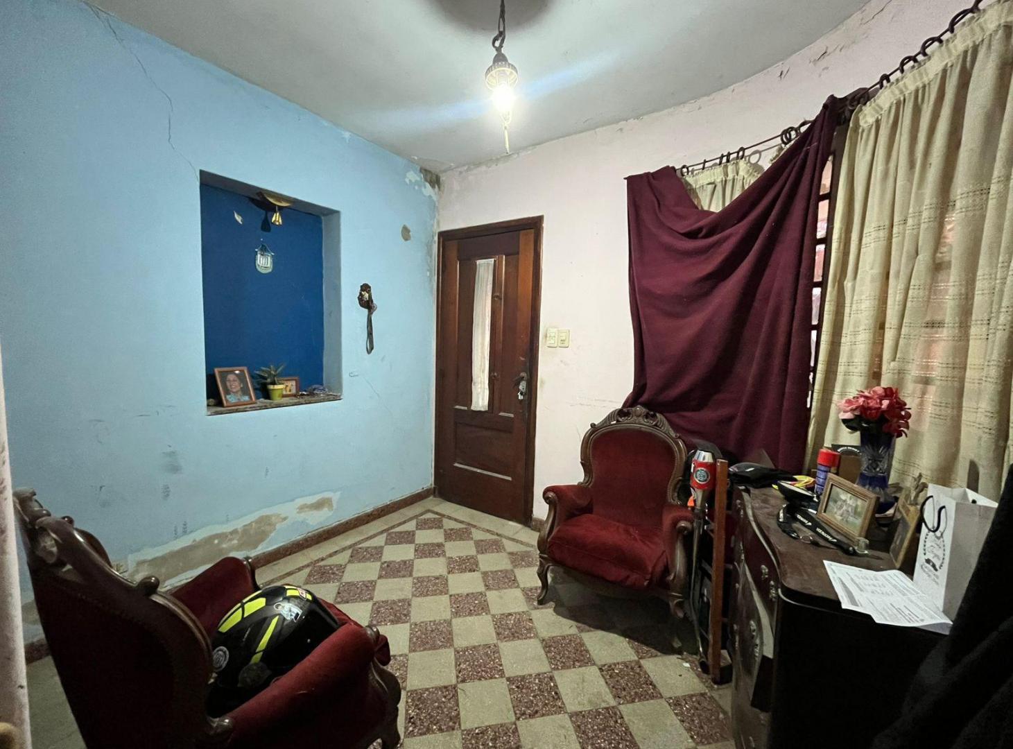 Foto de Casa - Roque Saenz Peña, imagen 2