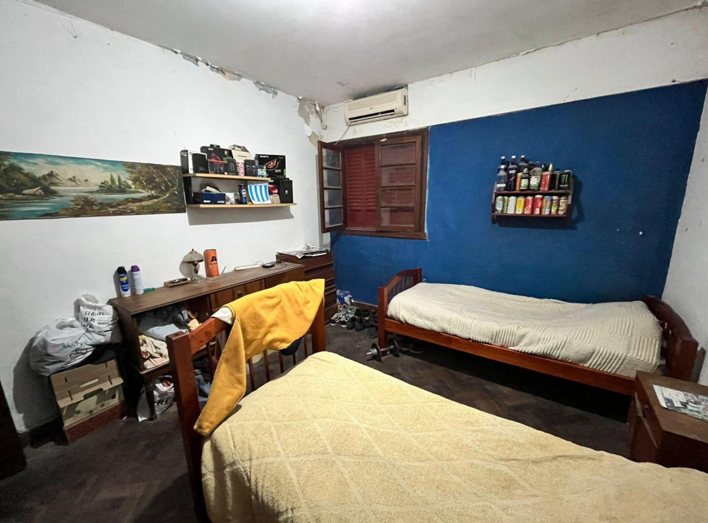 Foto de Casa - Roque Saenz Peña, imagen 4