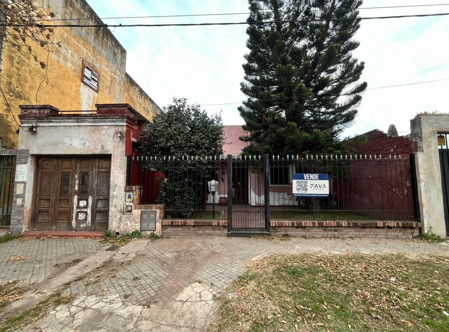 Foto de Casa - Roque Saenz Peña, imagen 1