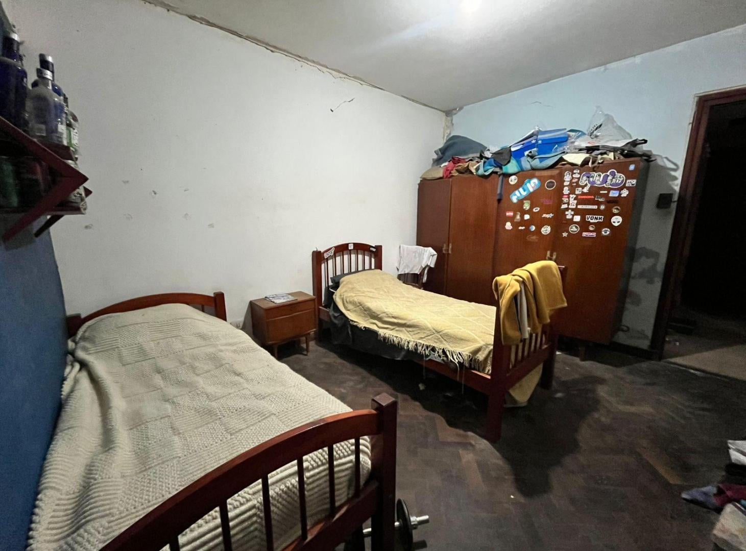 Foto de Casa - Roque Saenz Peña, imagen 5