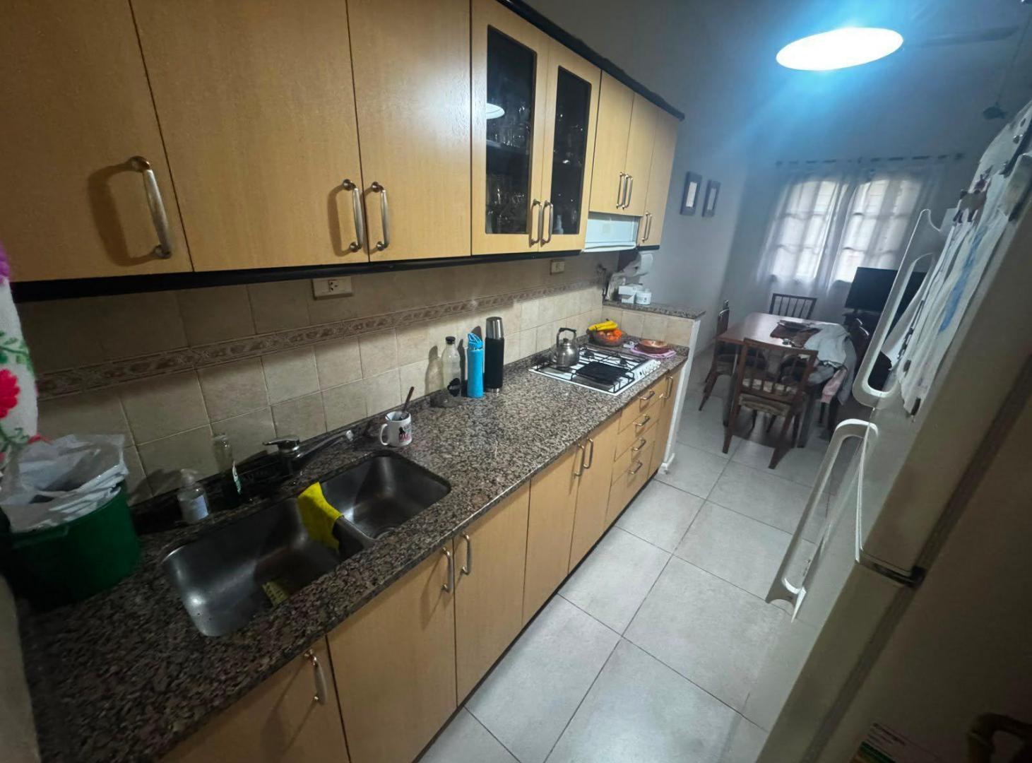 Foto de Casa en venta Las Heras, imagen 2