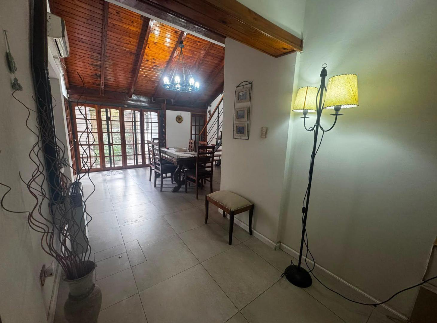 Foto de Casa en venta Las Heras, imagen 3