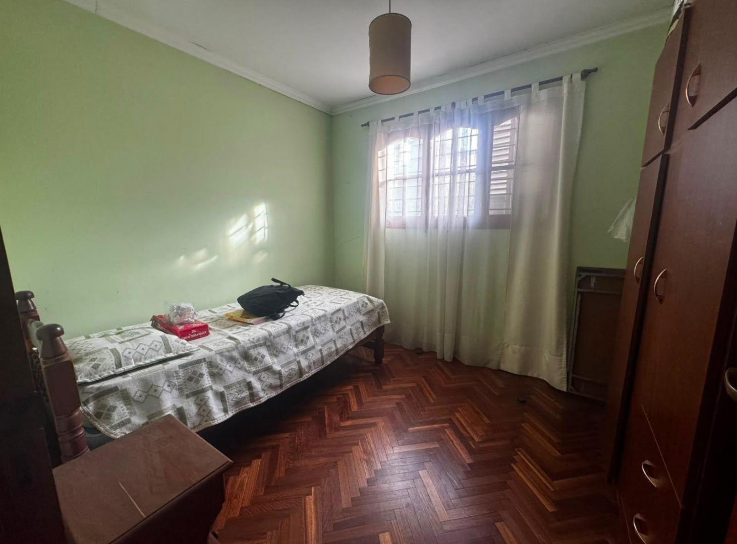 Foto de Casa en venta Las Heras, imagen 5