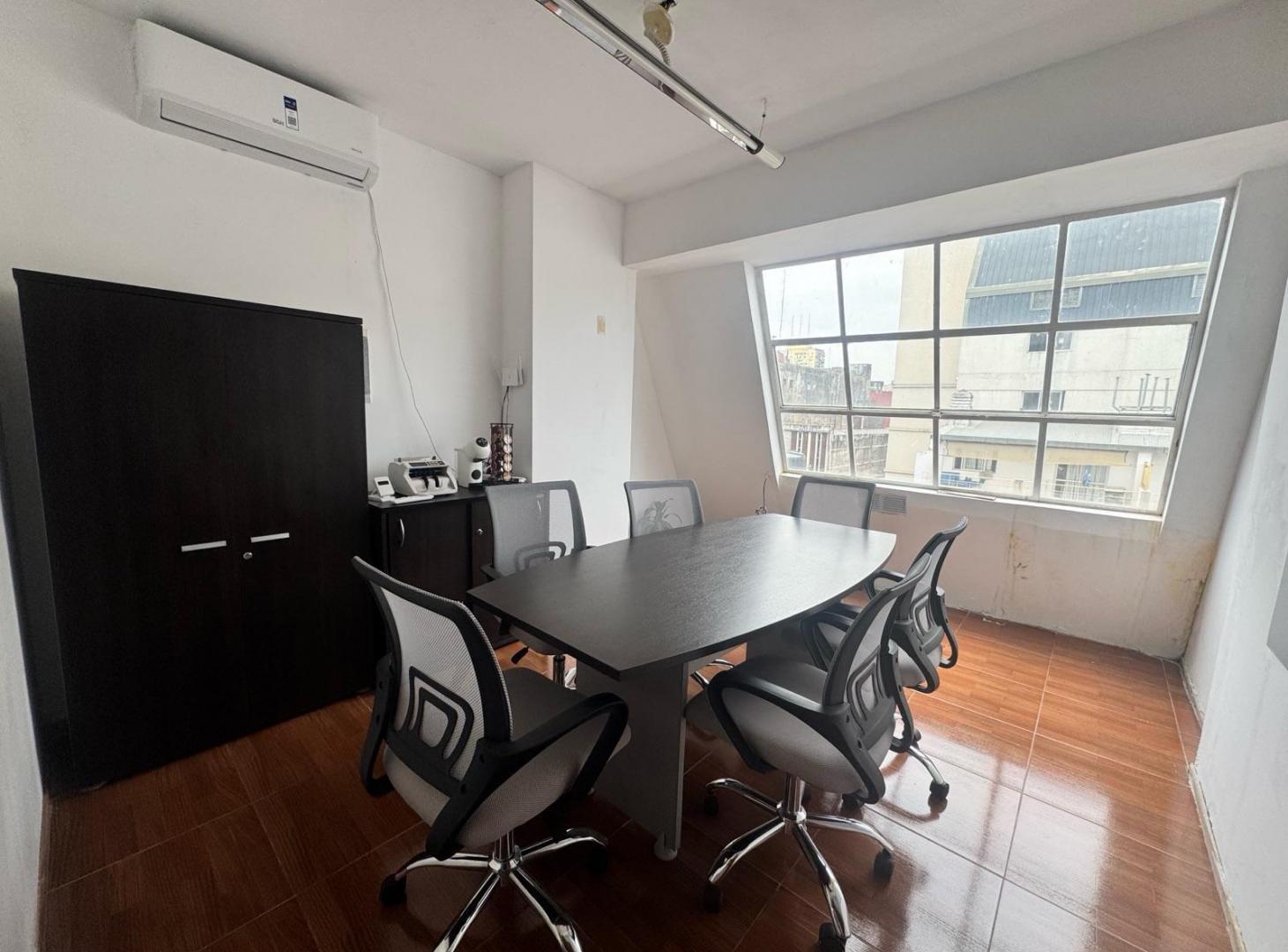 Foto de Oficina - Microcentro, imagen 2