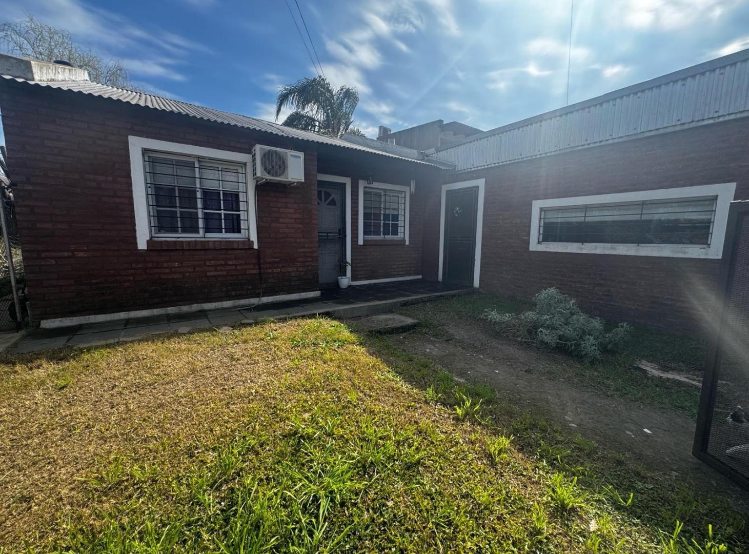 Foto de Casa - Alvarez, imagen 5
