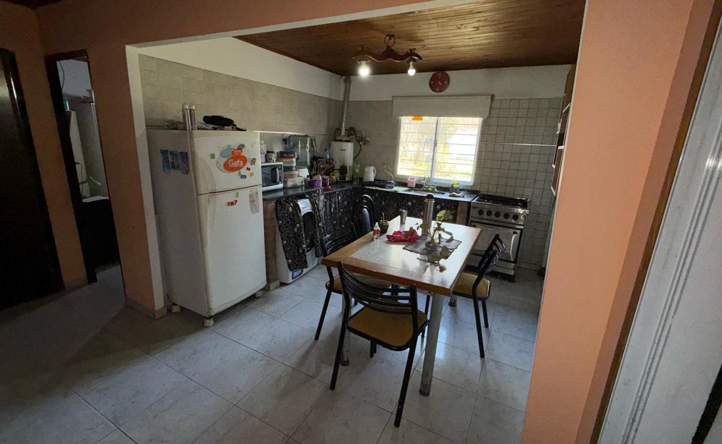 Foto de Casa - Alvarez, imagen 3