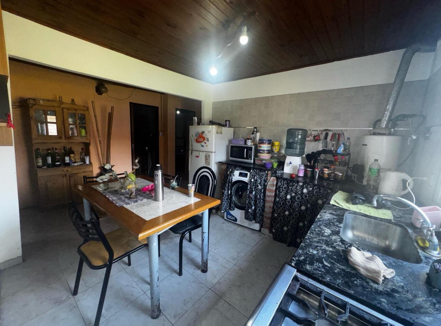Foto de Casa - Alvarez, imagen 4