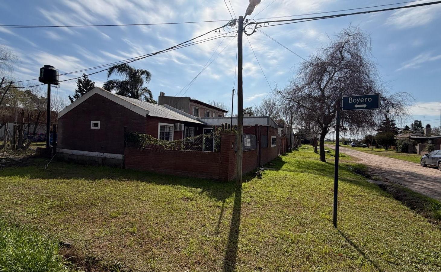 Foto de Casa - Alvarez, imagen 2