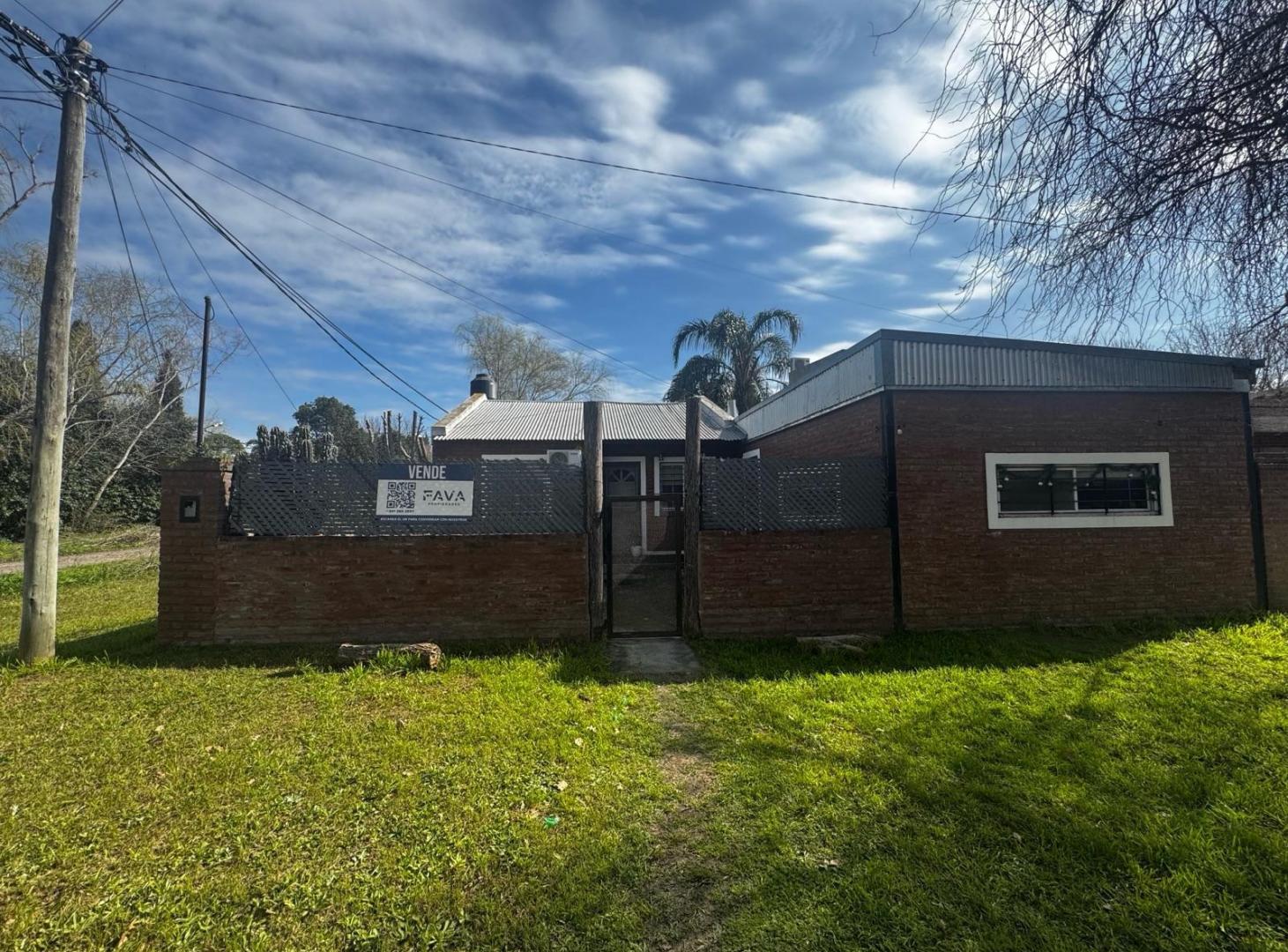 Foto de Casa - Alvarez, imagen 1