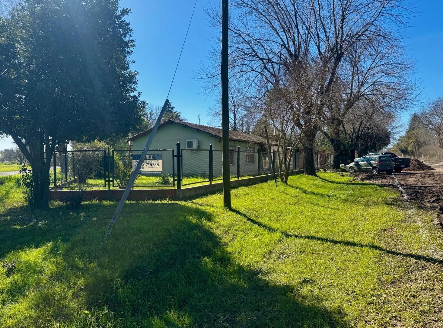 Foto de Casa - Pueblo Esther, imagen 1