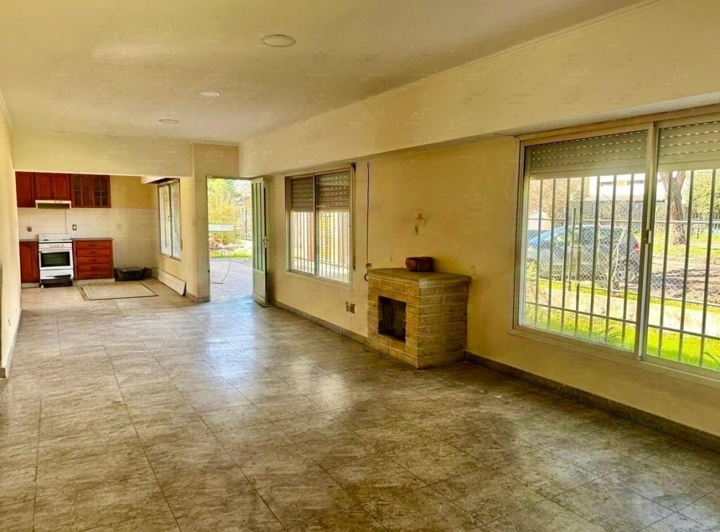 Foto de Casa - Pueblo Esther, imagen 4