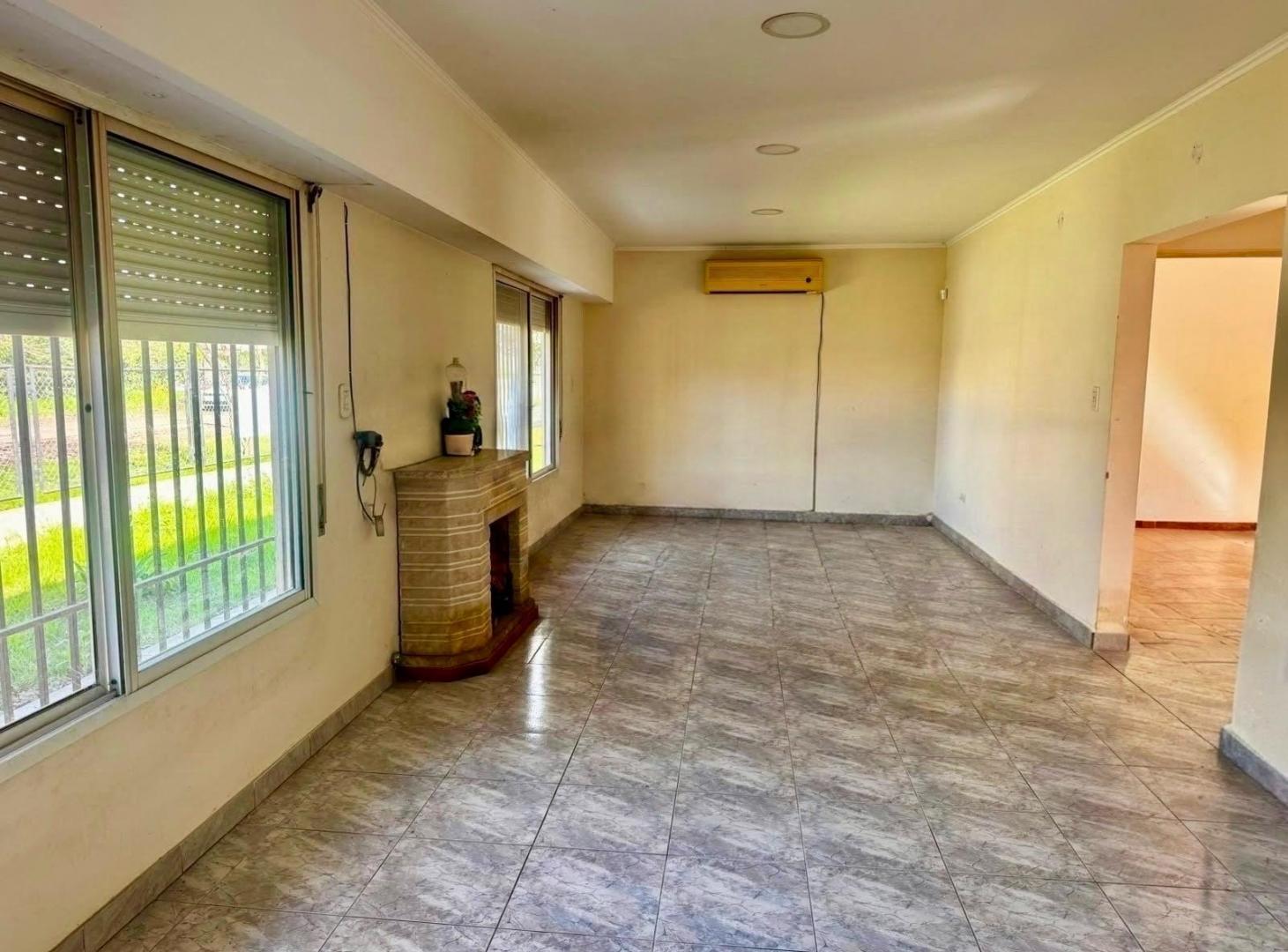 Foto de Casa - Pueblo Esther, imagen 5