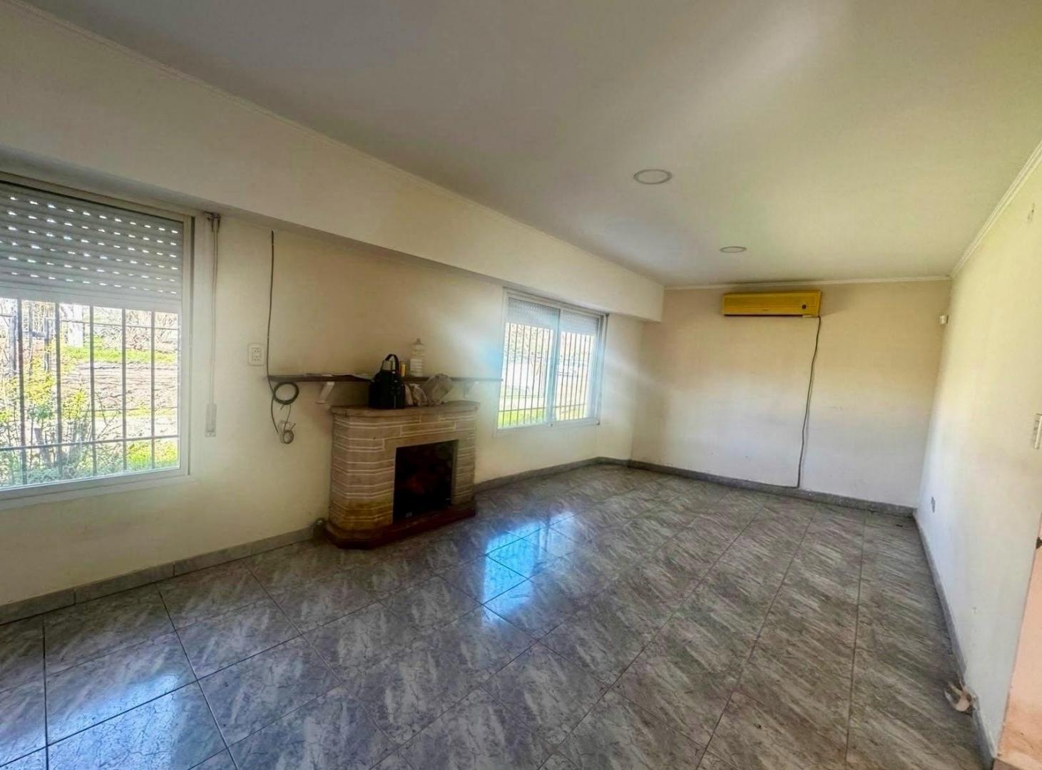 Foto de Casa - Pueblo Esther, imagen 2