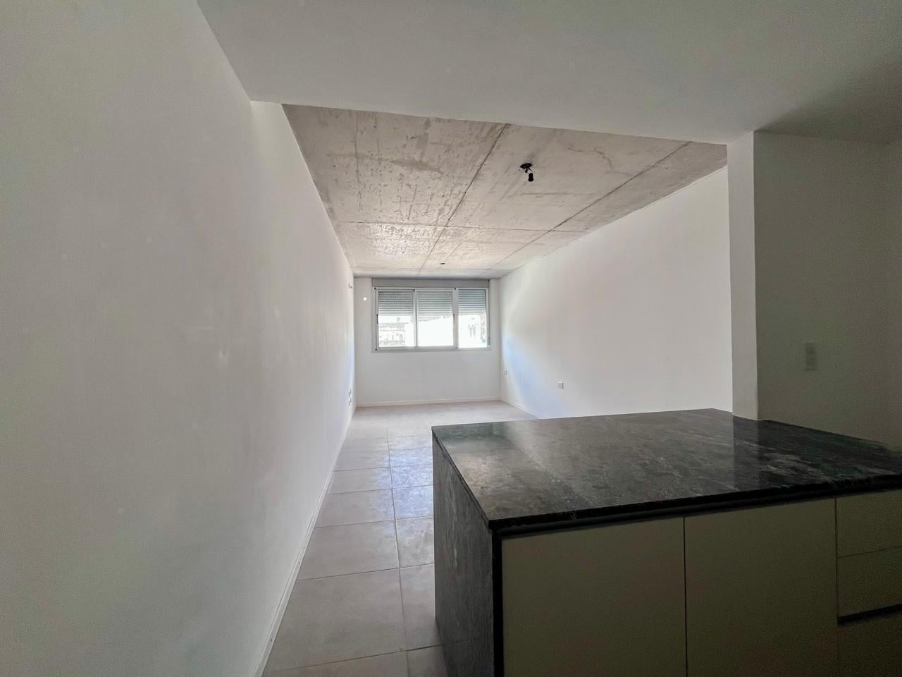Foto de Departamento en venta zona tribunales, imagen 1