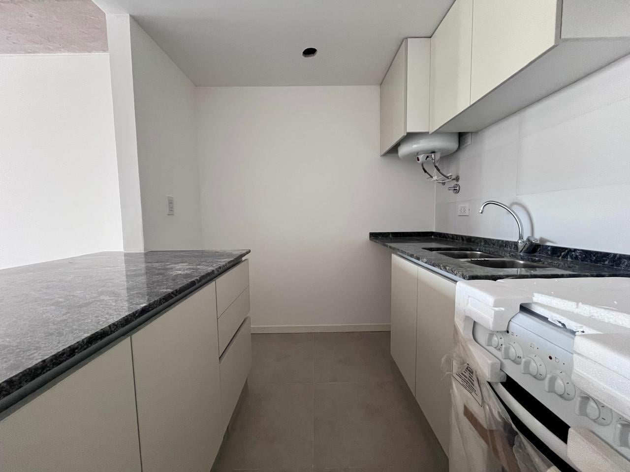 Foto de Departamento en venta zona tribunales, imagen 5