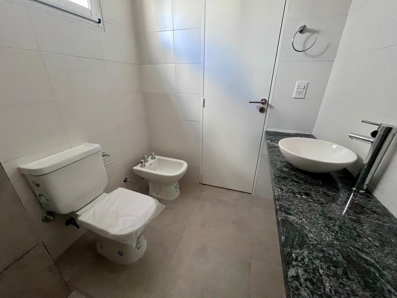 Foto de Departamento en venta zona tribunales, imagen 3