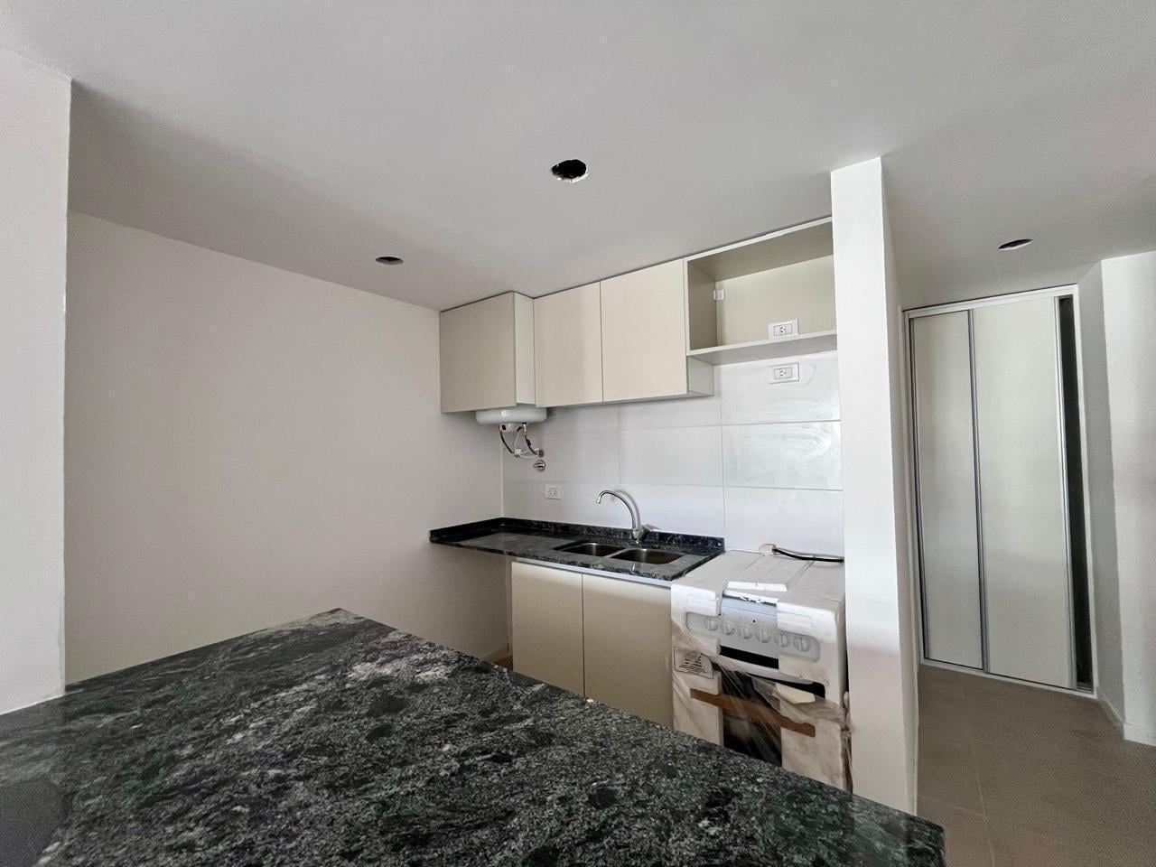Foto de Departamento en venta zona tribunales, imagen 2